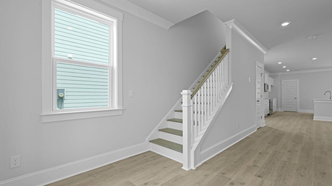 131 Lilac Grove Way Photo 26