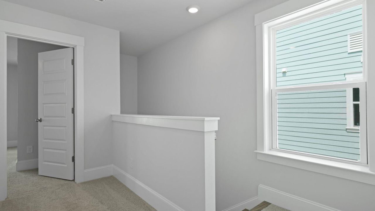 131 Lilac Grove Way Photo 27