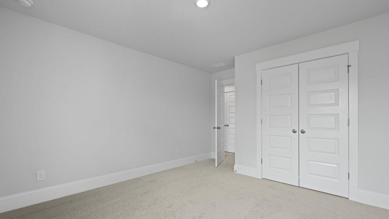 131 Lilac Grove Way Photo 28