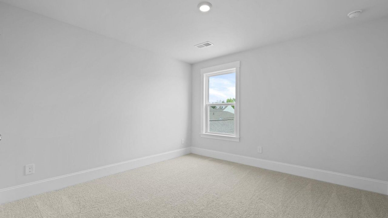 131 Lilac Grove Way Photo 29