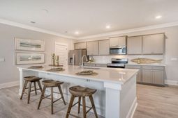 131 Lilac Grove Way photo 4