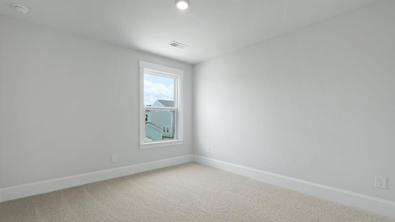 131 Lilac Grove Way Photo 31