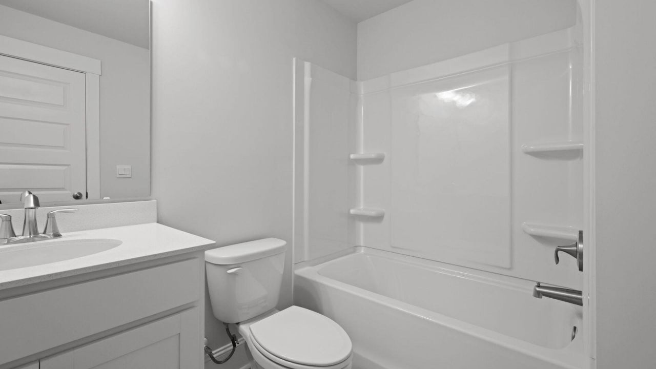 131 Lilac Grove Way Photo 32