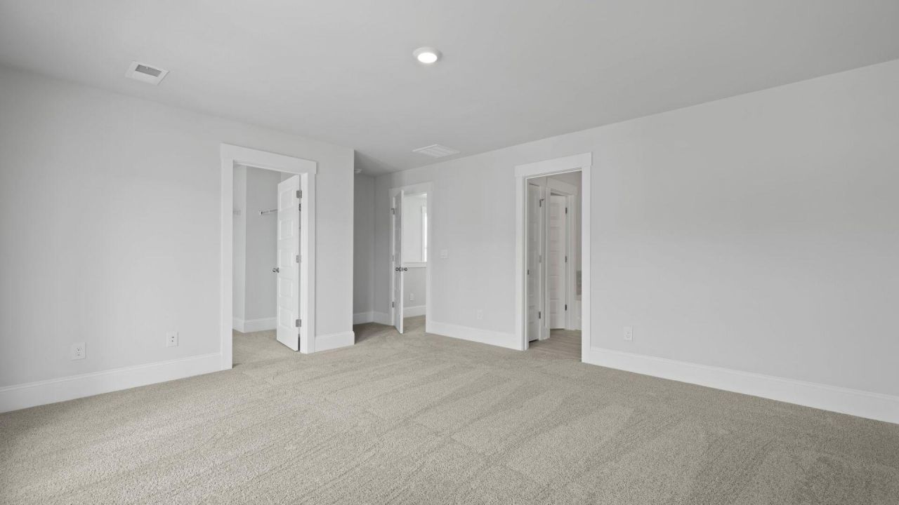 131 Lilac Grove Way Photo 35