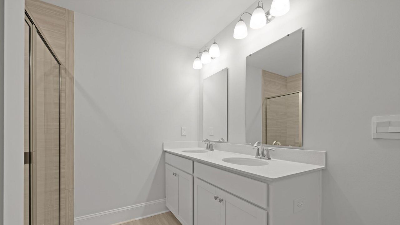 131 Lilac Grove Way Photo 36