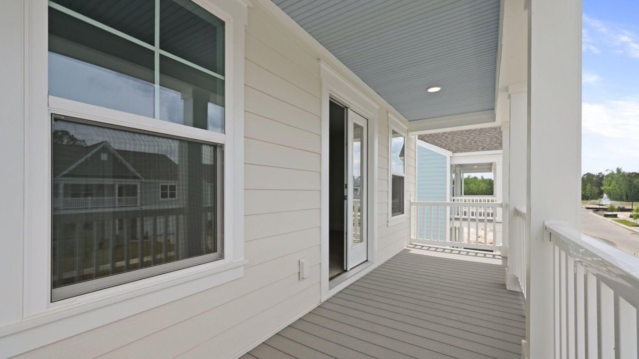 131 Lilac Grove Way Photo 37