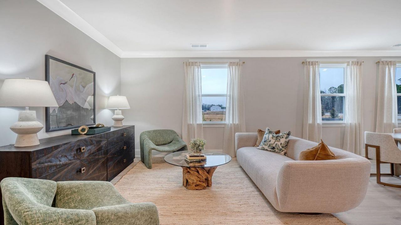 131 Lilac Grove Way Photo 4