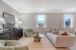 131 Lilac Grove Way photo 4