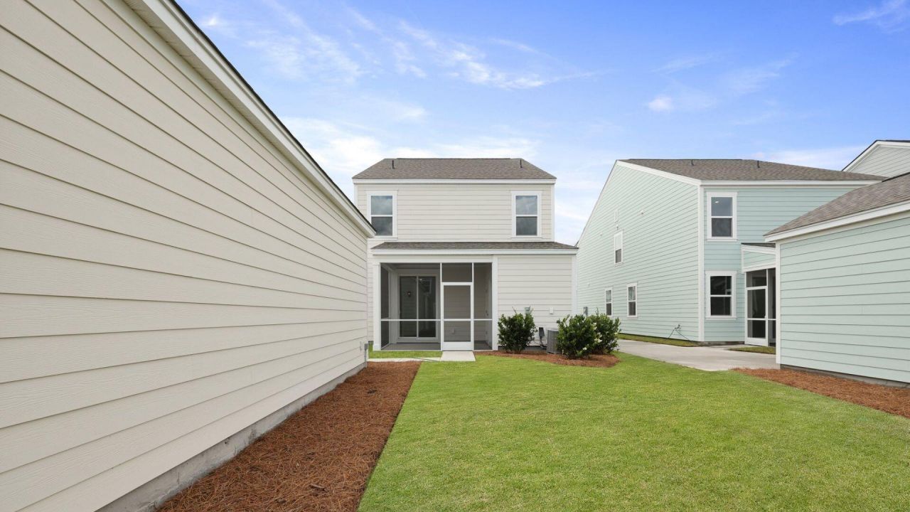 131 Lilac Grove Way Photo 40