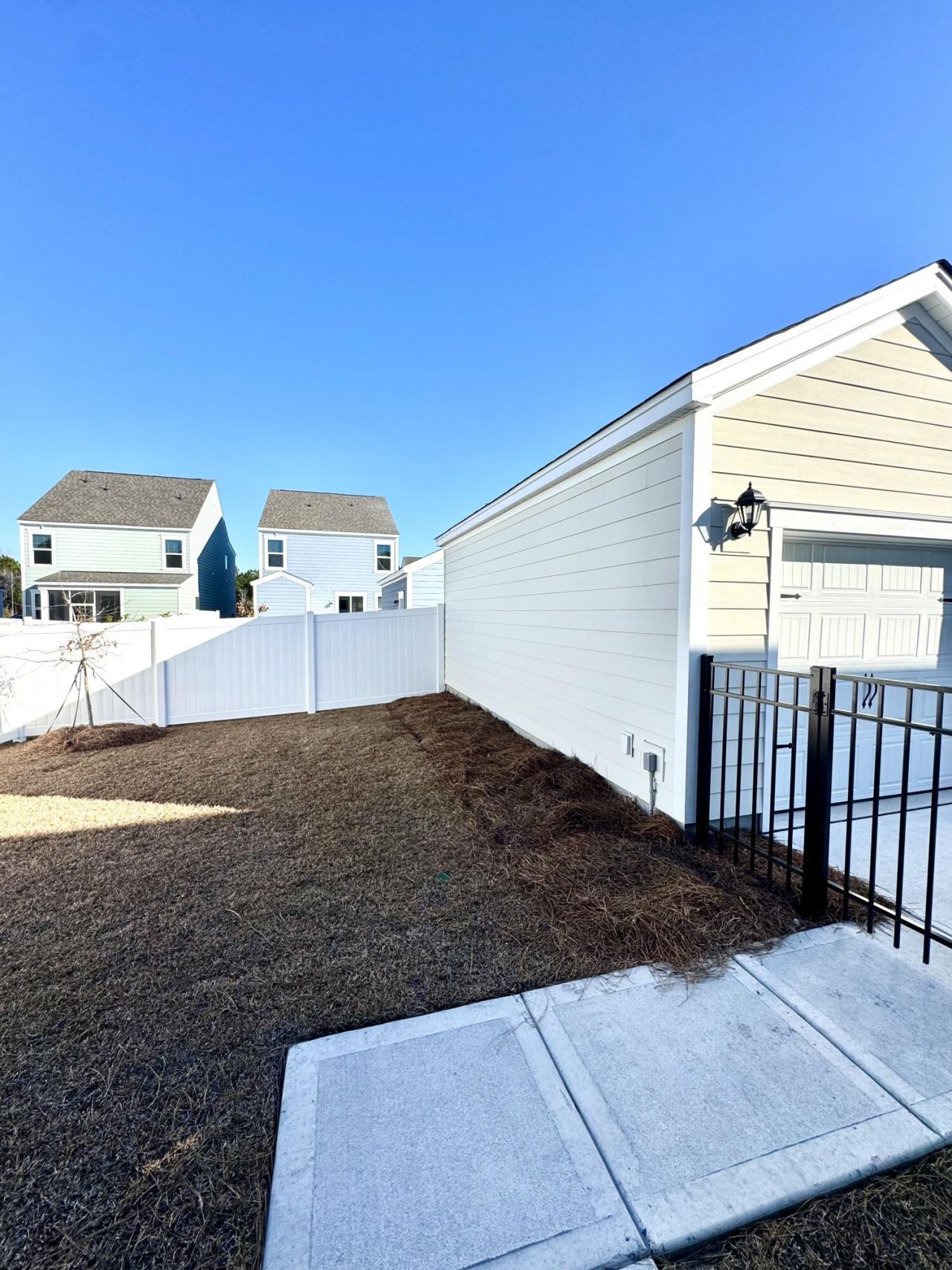 131 Lilac Grove Way Photo 42