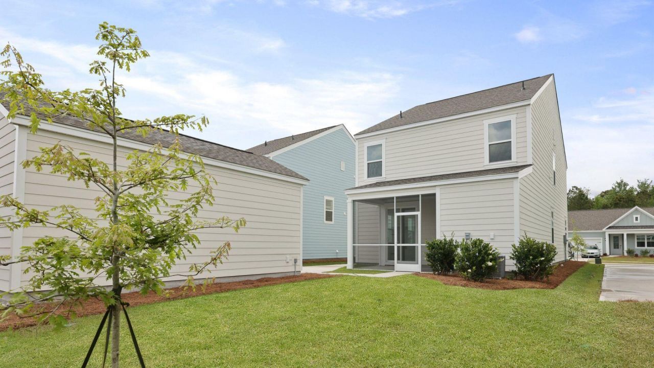 131 Lilac Grove Way Photo 43