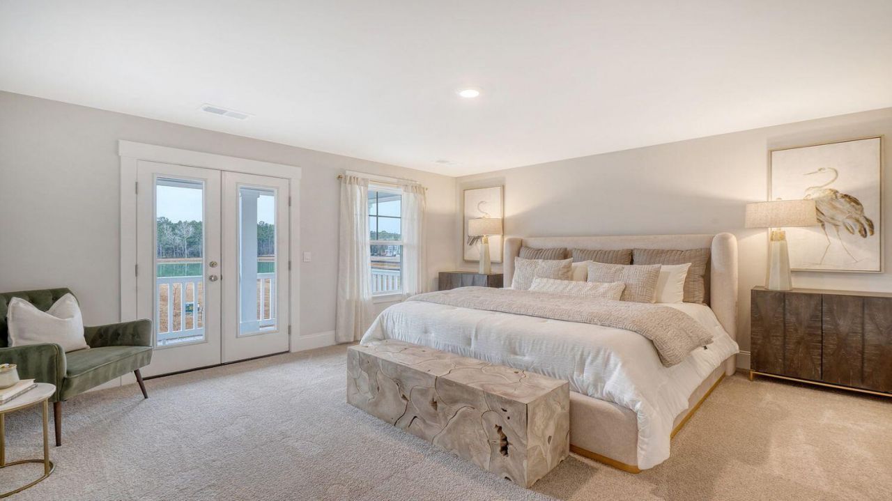 131 Lilac Grove Way Photo 5