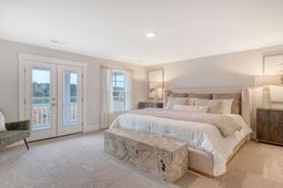 131 Lilac Grove Way photo 4