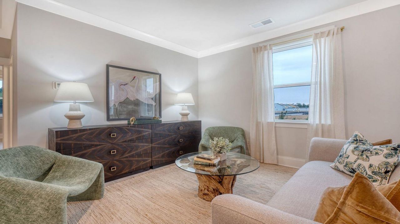 131 Lilac Grove Way Photo 6