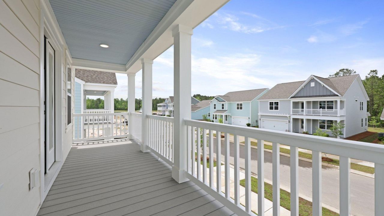 131 Lilac Grove Way Photo 8