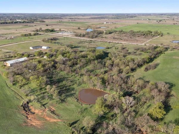 N HWY 177, Morrison, OK 73061