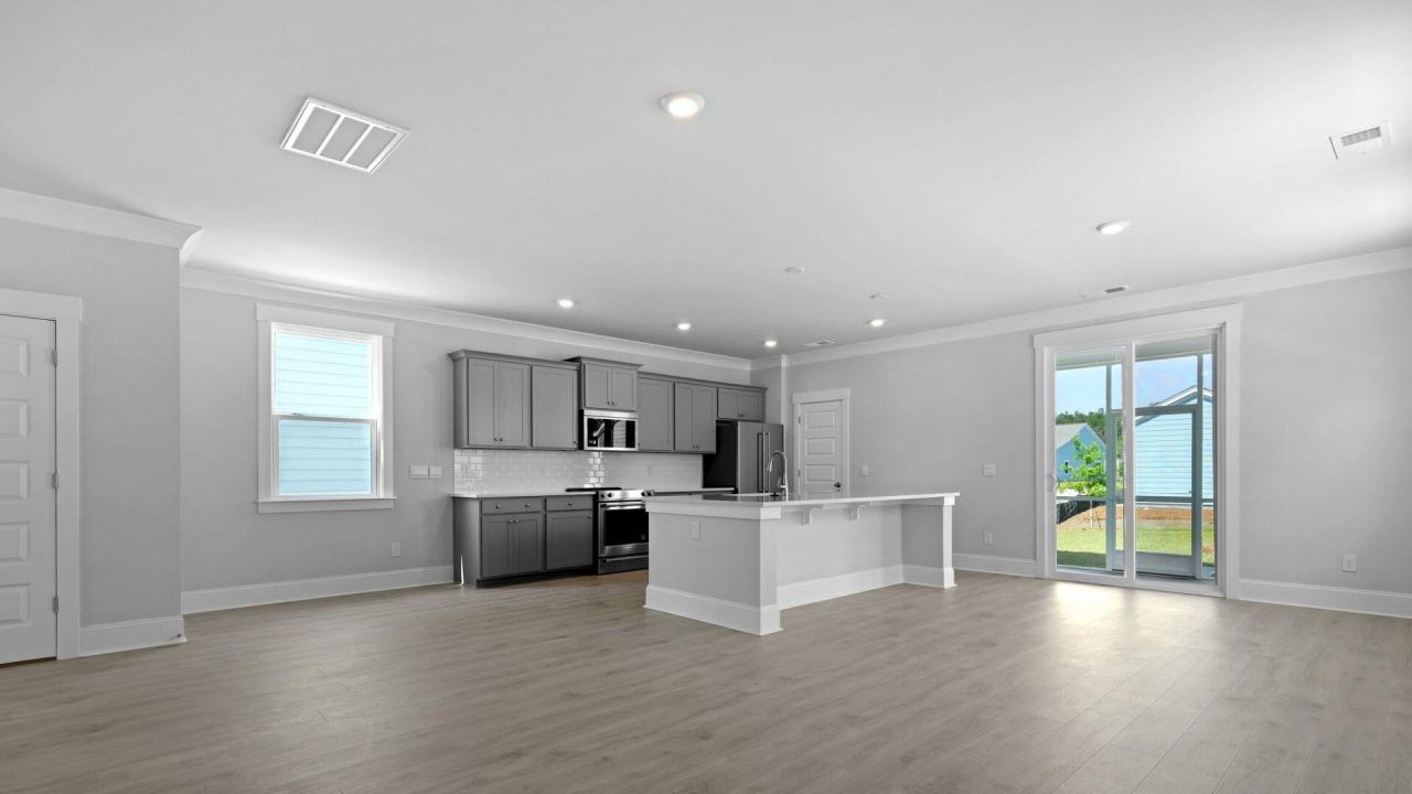 211 Terrace View Drive Photo 15