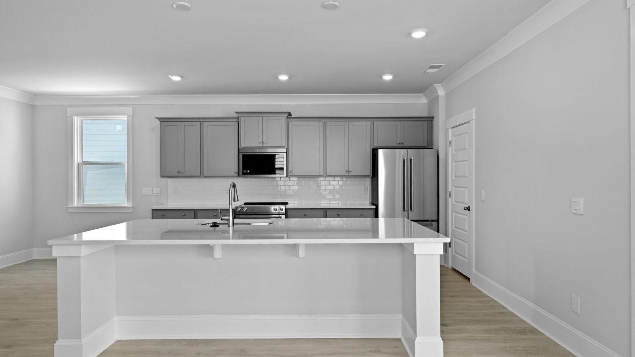 211 Terrace View Drive Photo 16