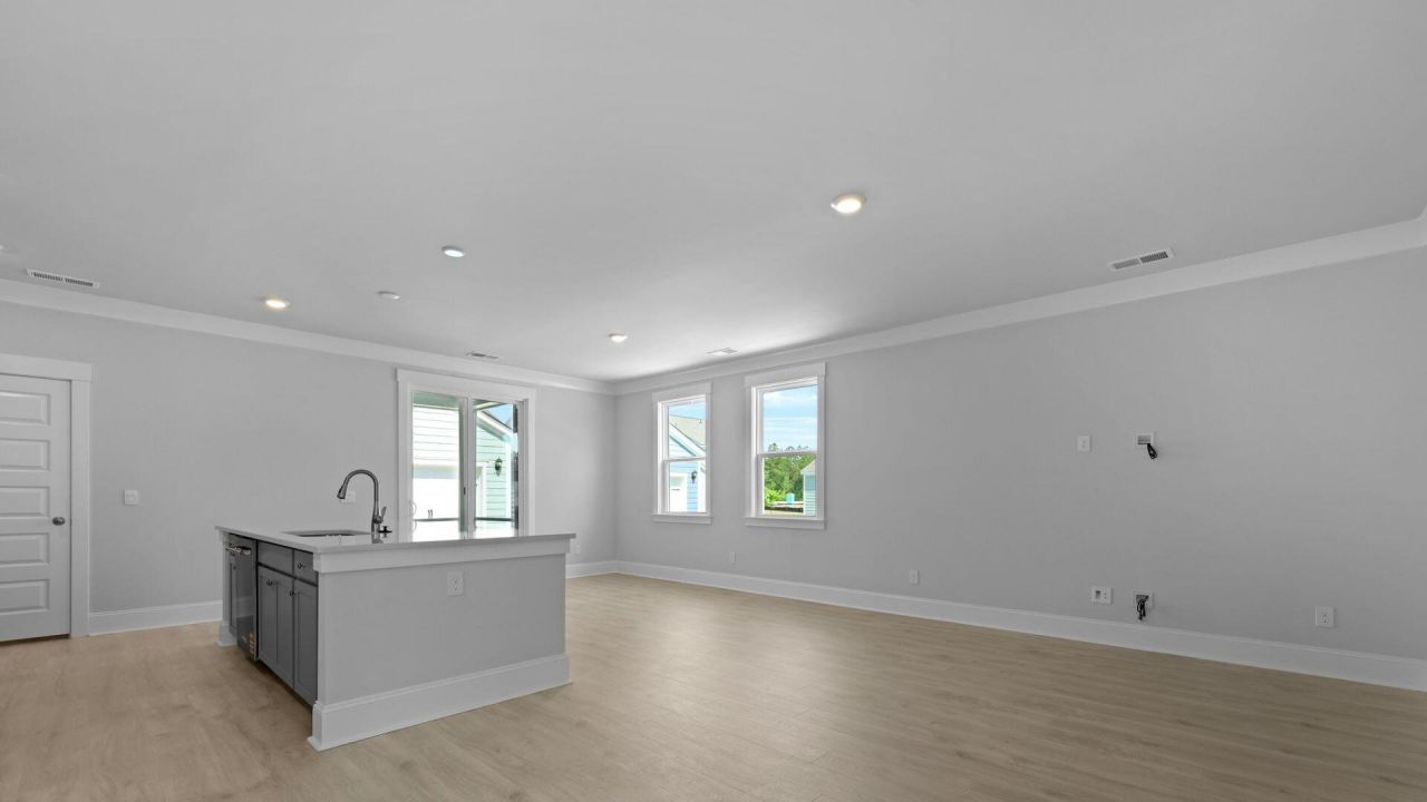 211 Terrace View Drive Photo 17