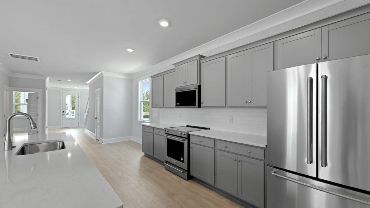 211 Terrace View Drive Photo 18