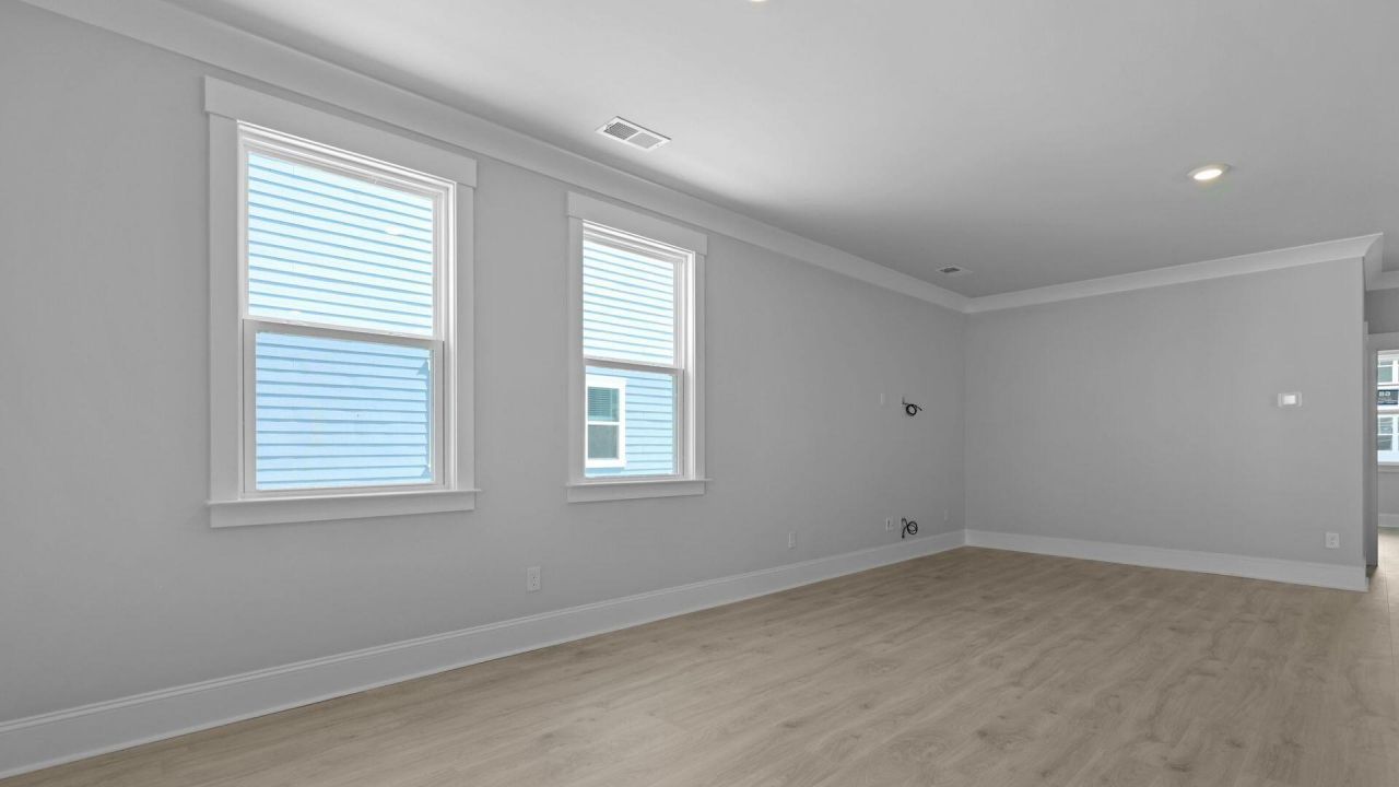 211 Terrace View Drive Photo 19