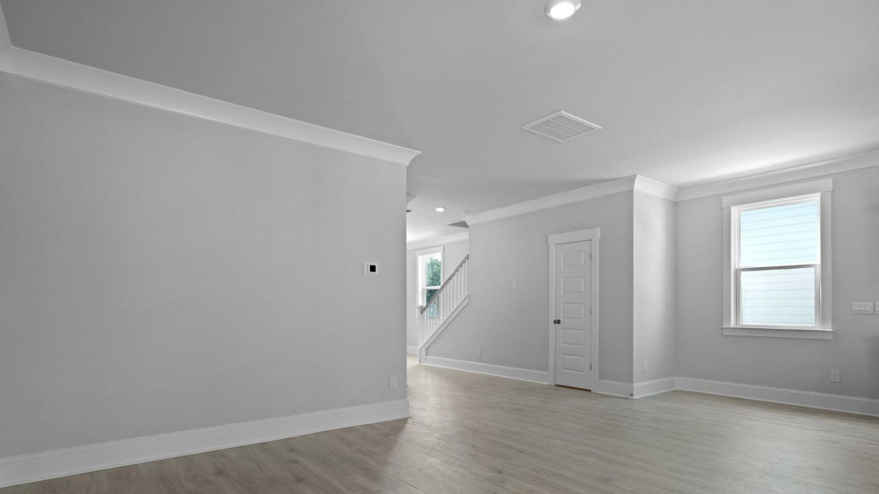 211 Terrace View Drive Photo 20