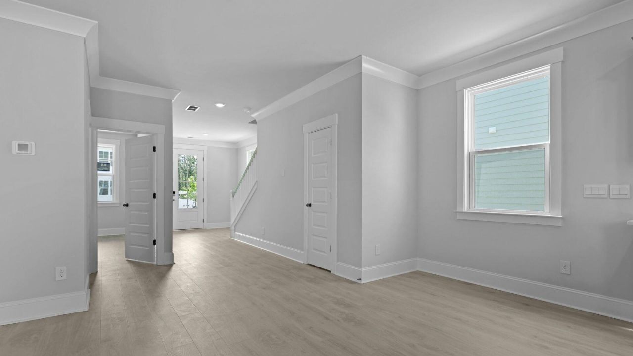 211 Terrace View Drive Photo 21