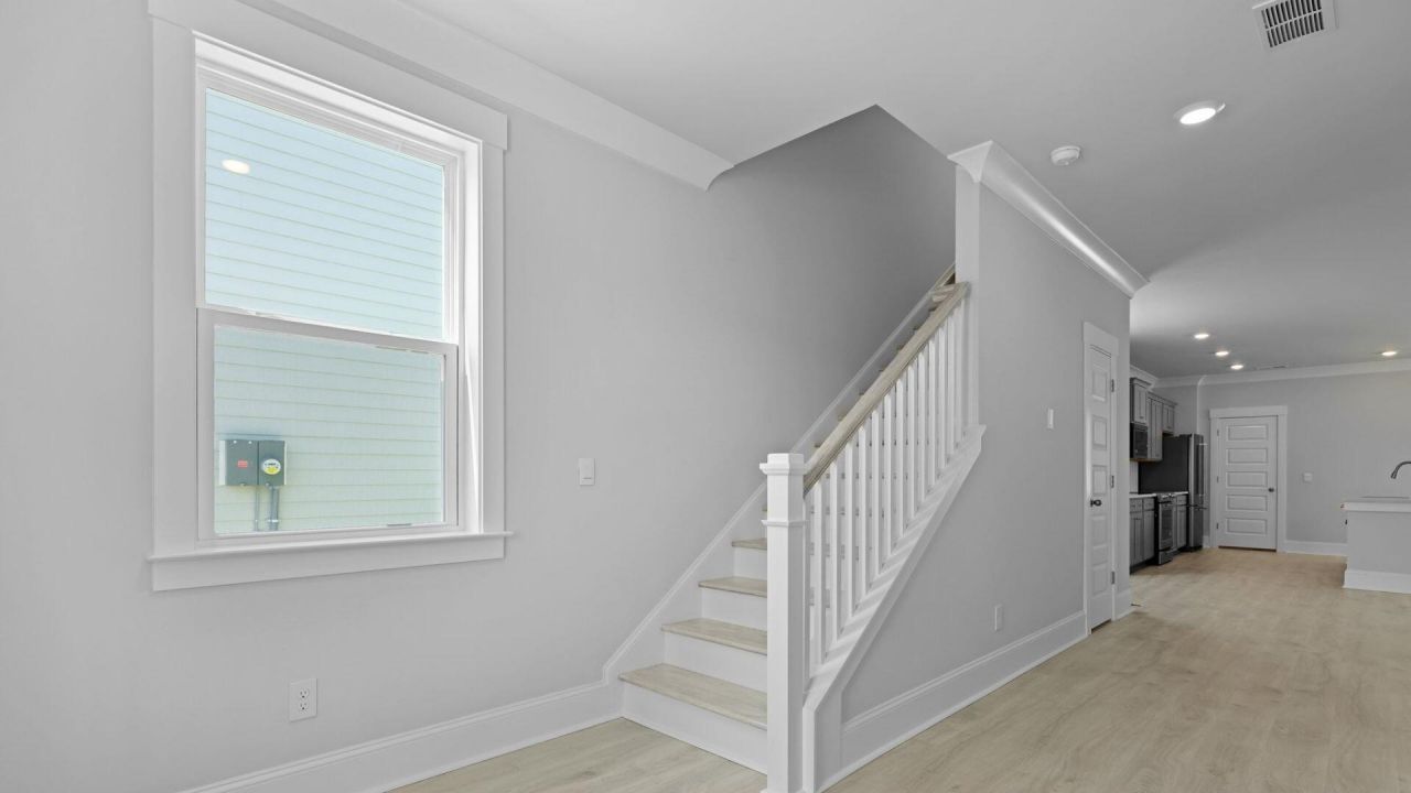 211 Terrace View Drive Photo 22