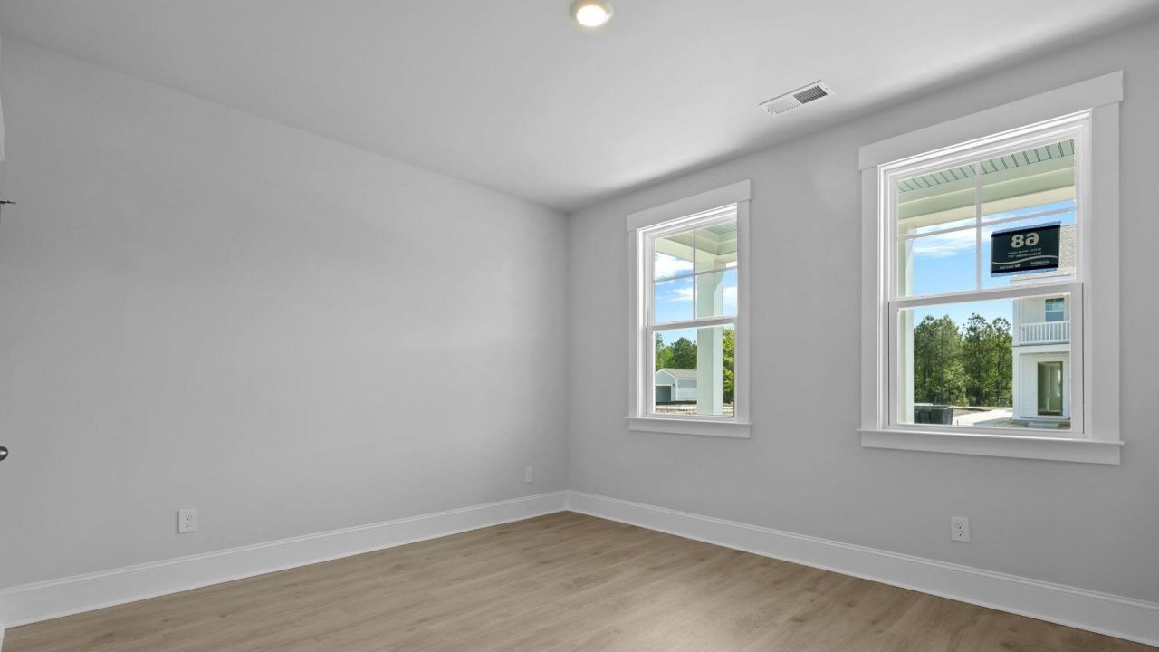 211 Terrace View Drive Photo 23