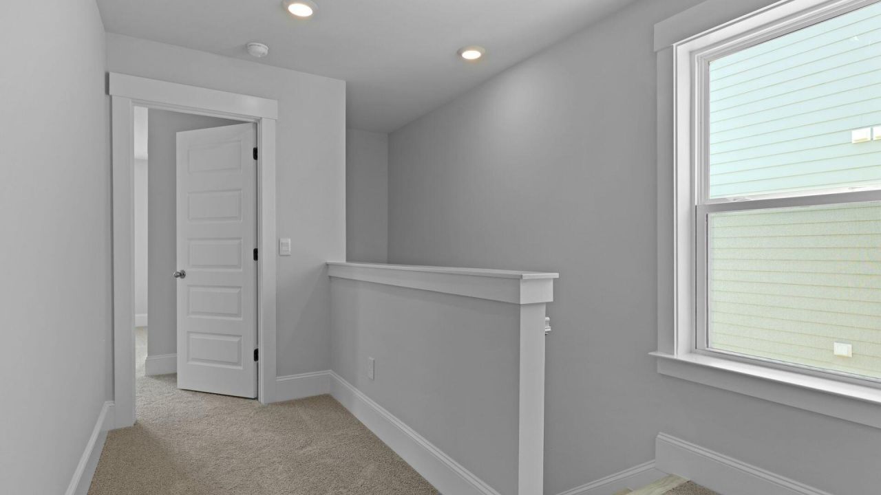 211 Terrace View Drive Photo 24