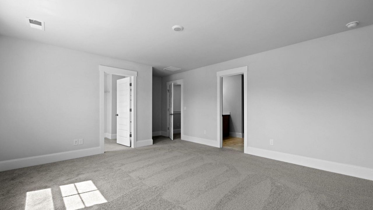 211 Terrace View Drive Photo 25