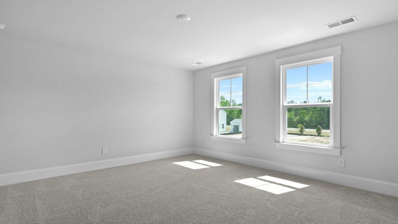 211 Terrace View Drive Photo 26