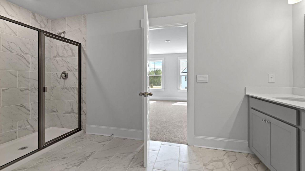 211 Terrace View Drive Photo 27