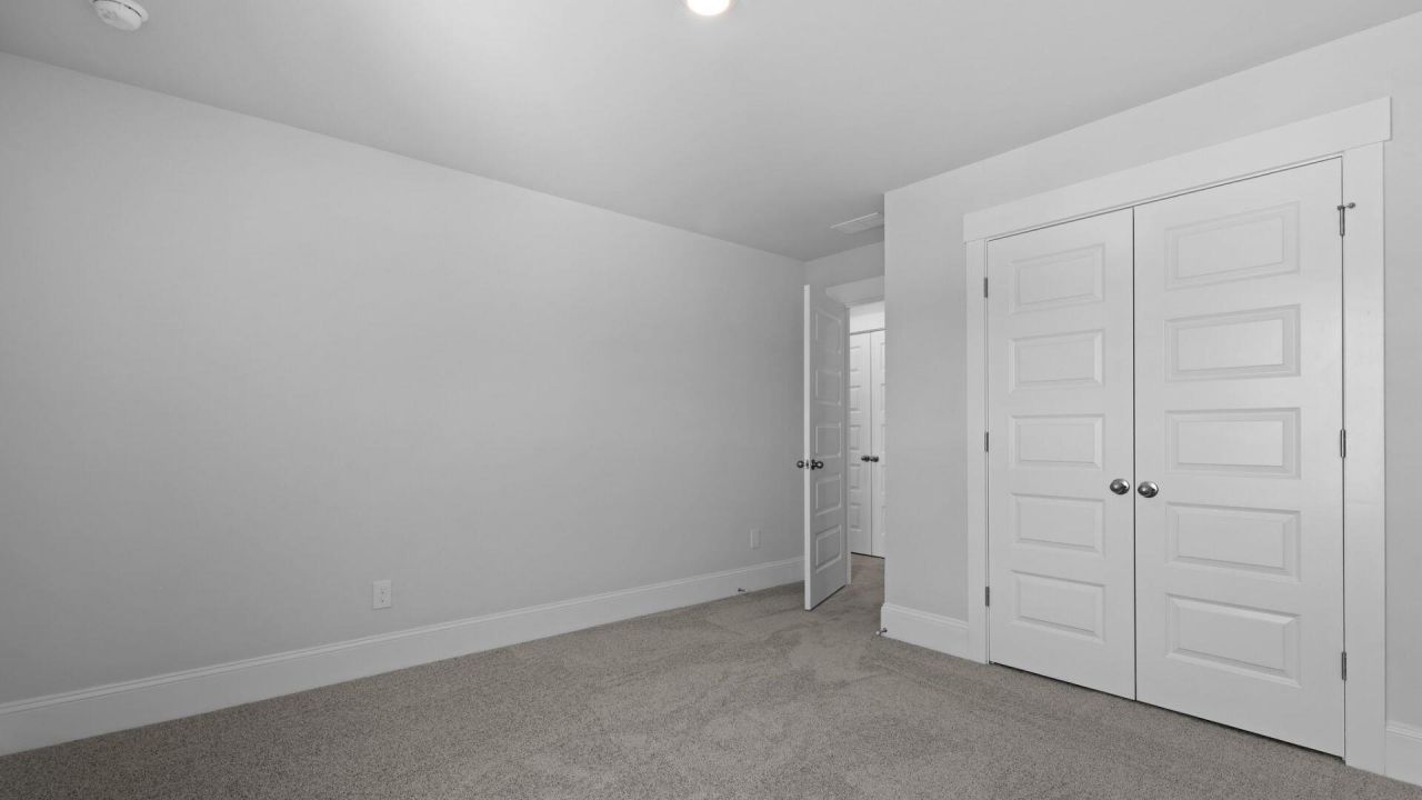 211 Terrace View Drive Photo 28