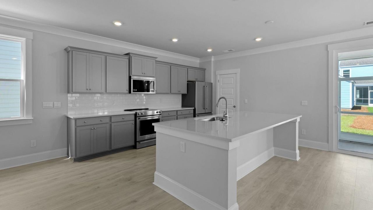 211 Terrace View Drive Photo 3