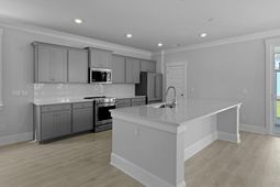 211 Terrace View Drive photo 4