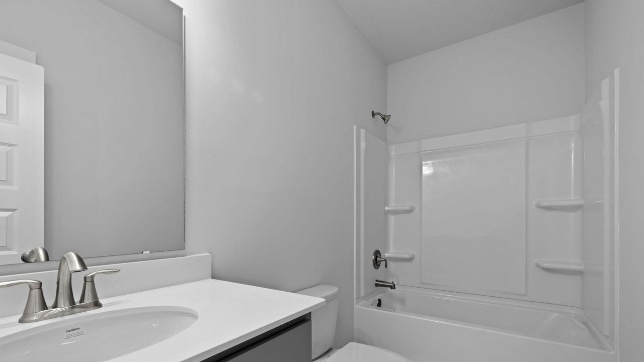 211 Terrace View Drive Photo 30