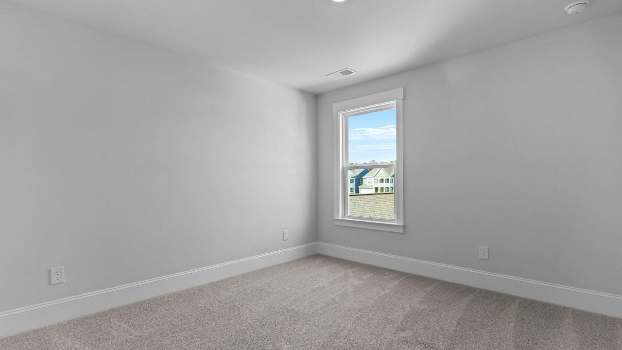 211 Terrace View Drive Photo 32