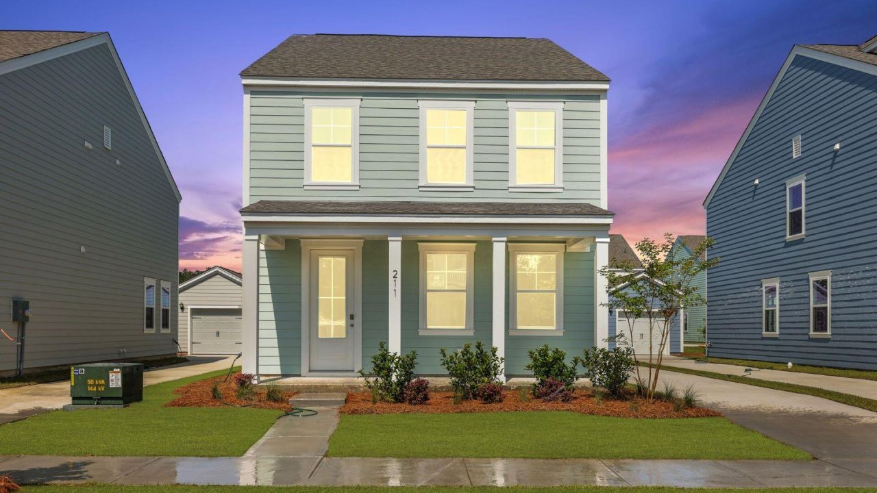 211 Terrace View Drive Photo 33