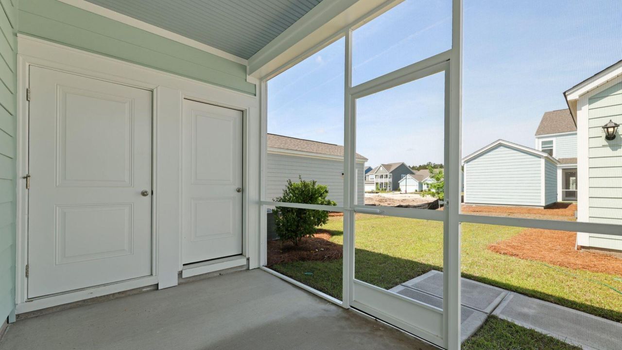 211 Terrace View Drive Photo 34