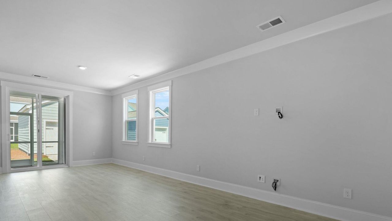 211 Terrace View Drive Photo 4