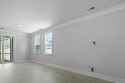 211 Terrace View Drive photo 4