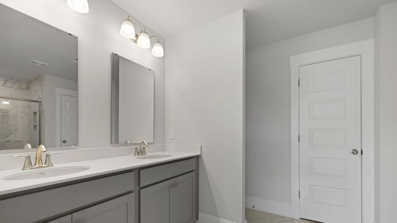 211 Terrace View Drive Photo 5