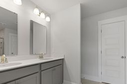 211 Terrace View Drive photo 4