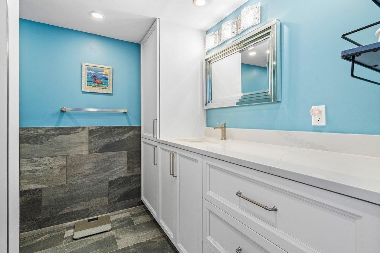 2800 S Ocean Boulevard, Unit 22m, Boca Raton, FL 33432 Photo