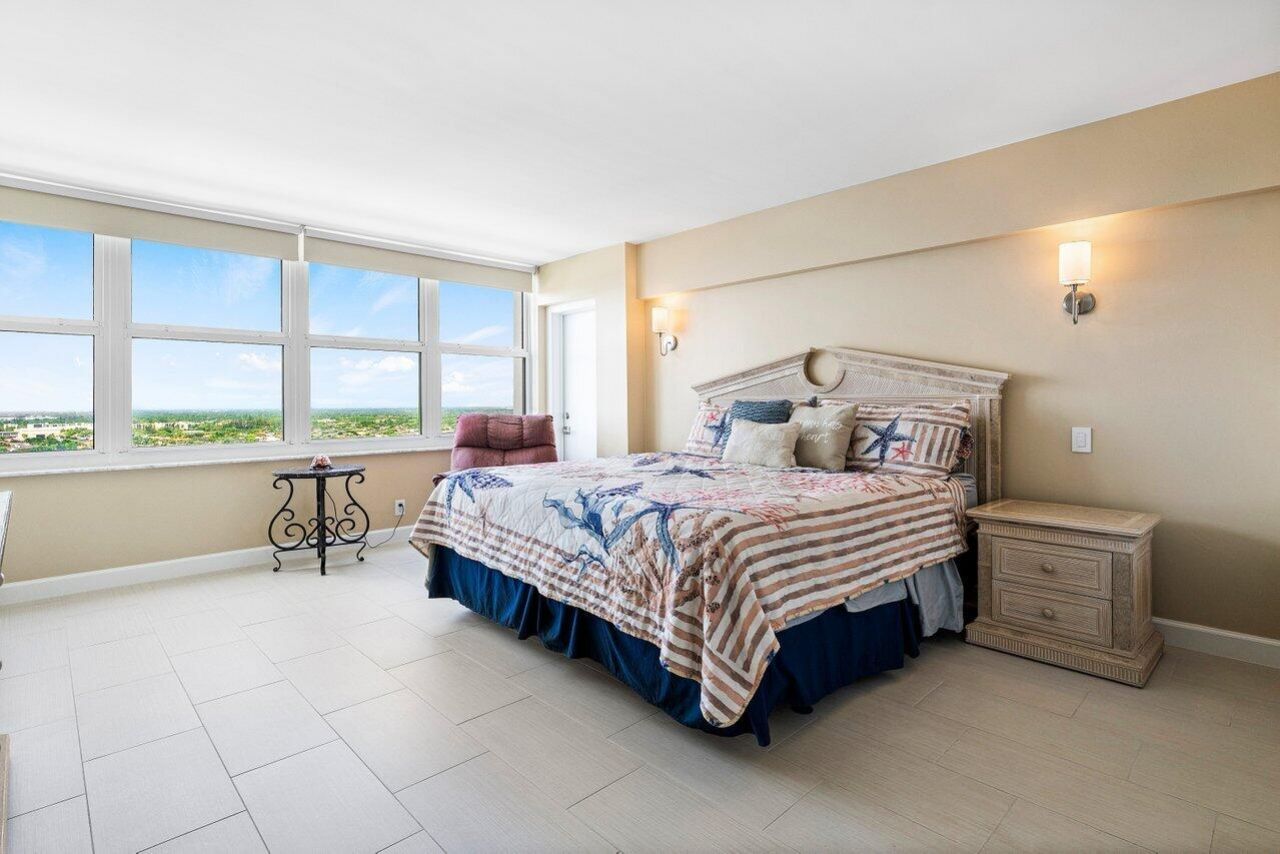 2800 S Ocean Boulevard, Unit 22m, Boca Raton, FL 33432 Photo
