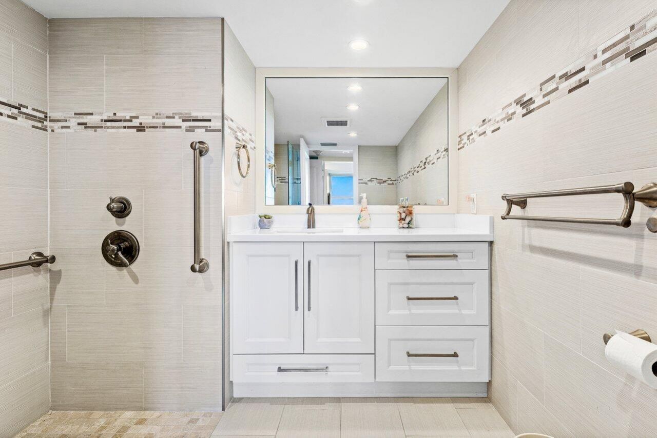 2800 S Ocean Boulevard, Unit 22m, Boca Raton, FL 33432 Photo