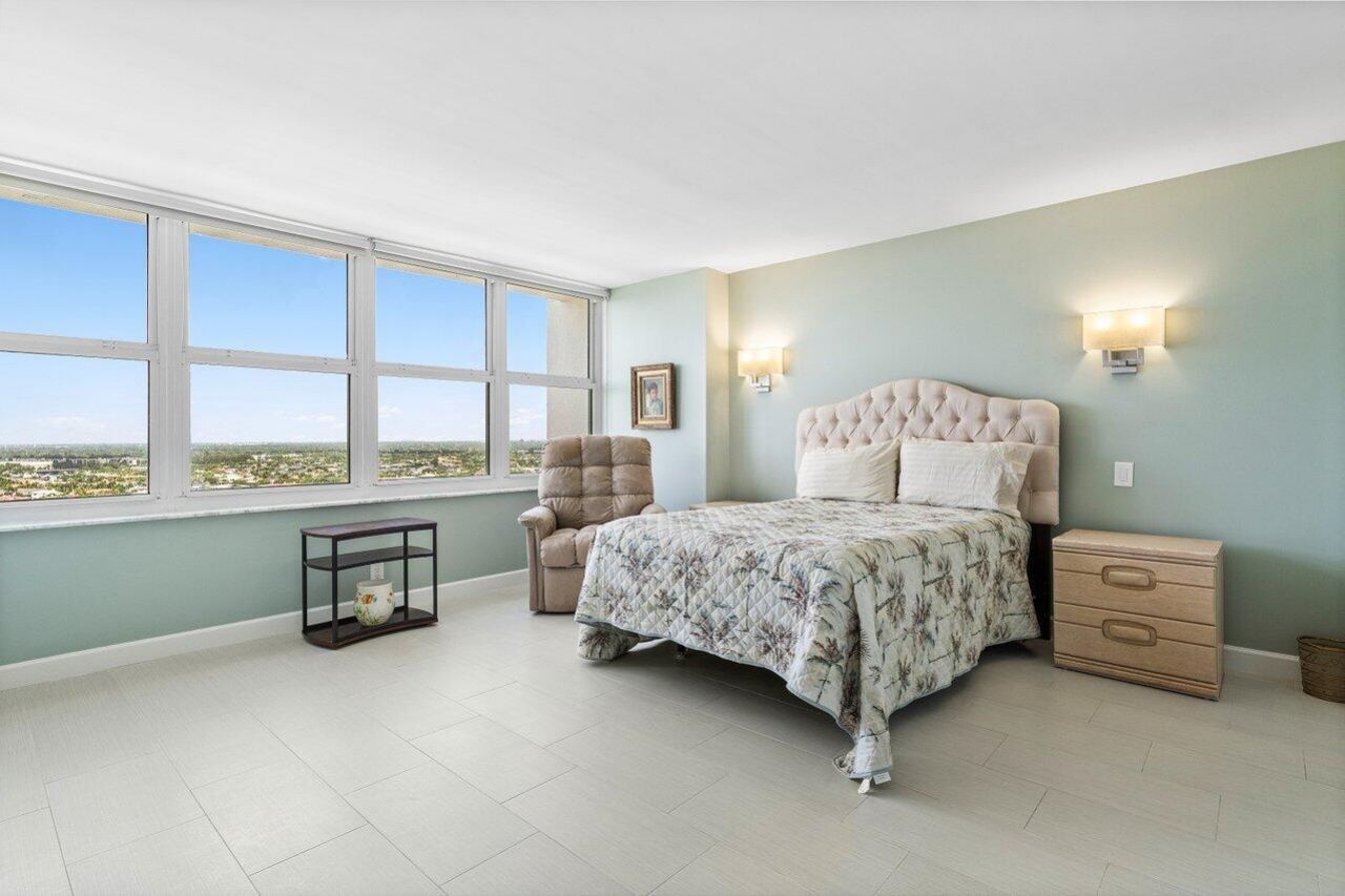 2800 S Ocean Boulevard, Unit 22m, Boca Raton, FL 33432 Photo