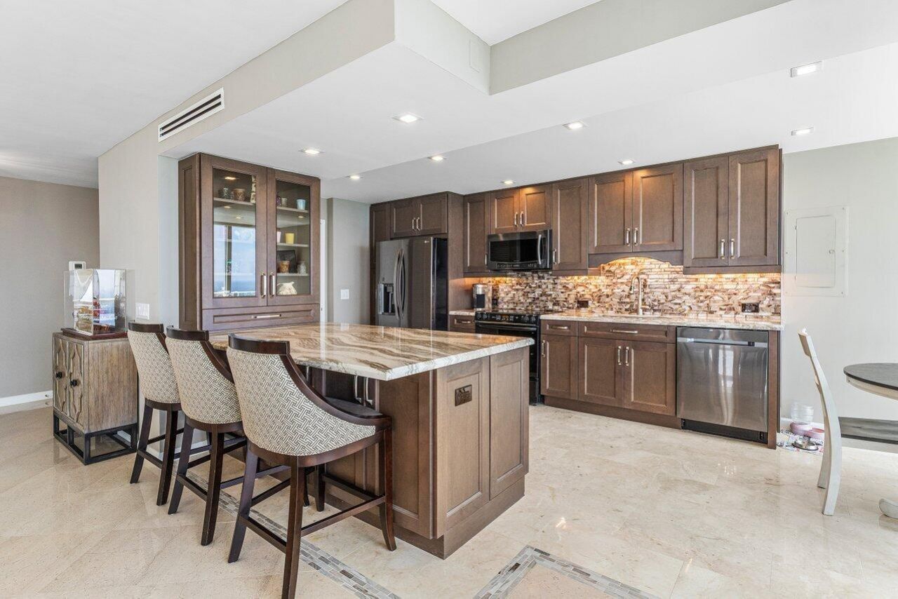 2800 S Ocean Boulevard, Unit 22m, Boca Raton, FL 33432 Photo