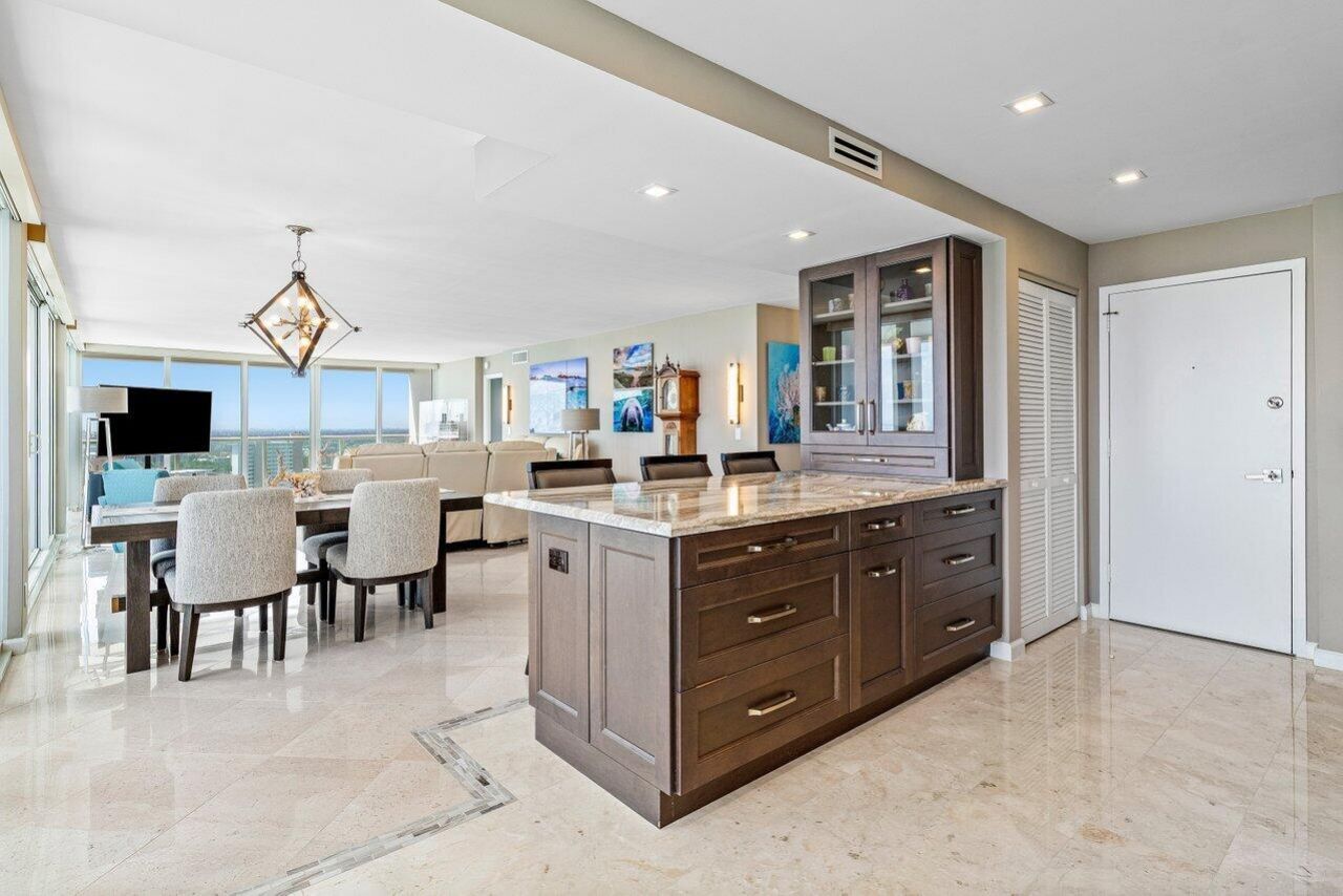 2800 S Ocean Boulevard, Unit 22m, Boca Raton, FL 33432 Photo